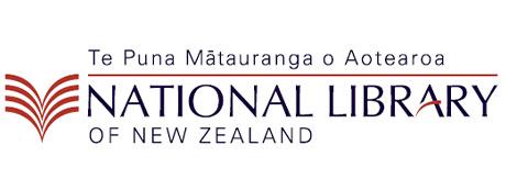 National Library New Zealand