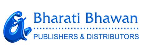 Bharati Bhwan