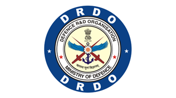 DRDO