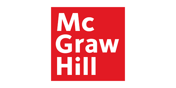 Mc Graw Hill