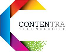 Your Trusted Partner for Exceptional Content and Publishing Solutions