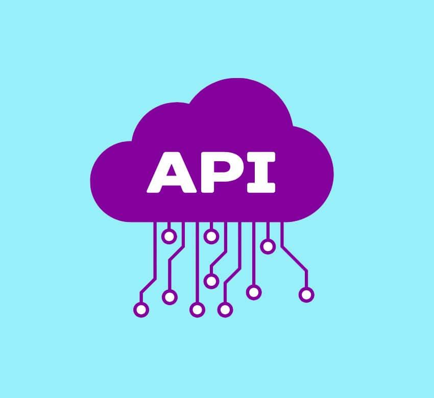 API Integration