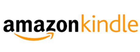 Amazon Kindle